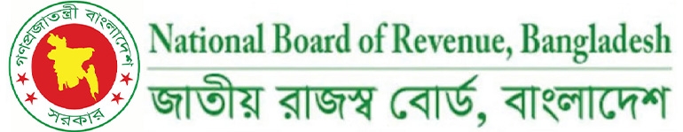 Country logo