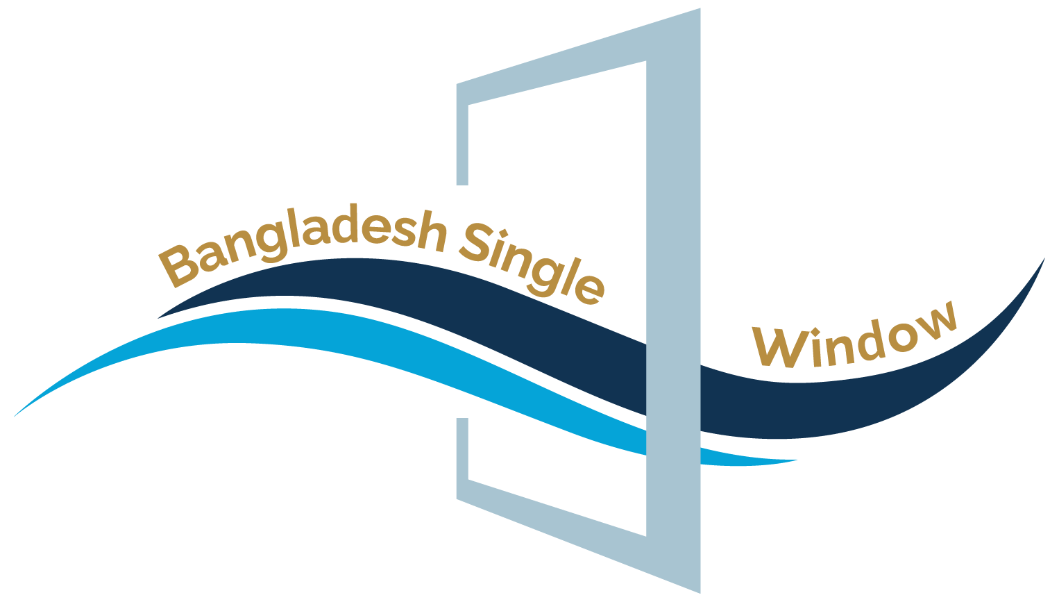Site logo